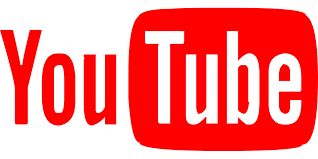 Best way download Youtube Videos