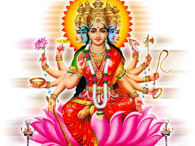 laxmi wallpaper. Maa Laxmi Wallpapers