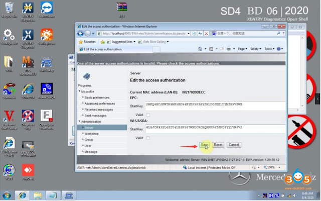 activate-2020-06-epc-wis-5