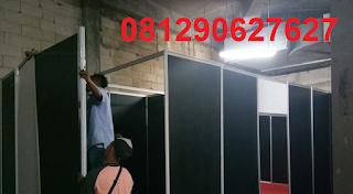 Jual sewa fitting room 081290627627