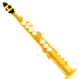 吹奏楽 楽器 イラスト 簡単 かわいい 147959-吹奏楽 楽器 イラスト 簡単 かわいい
