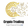 Cryptocurrency Trading Bot Reddit / 6 Live Sentiment Analysis Trading Bots Using Python Free Courses To Download - Crypto trading bots are automated software that helps you to buy and sell cryptocurrencies at the correct time.
