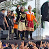 Kesultanan Palembang Darussalam Beri Dukungan Kepada Bacapres Anies Baswedan