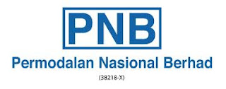 PERMODALAN NASIONAL BERHAD (PNB)