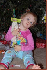 Christmas 2010 109