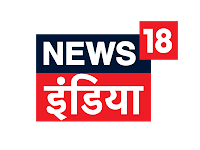 News 18 India Live Hindi Channel