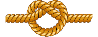 rope png