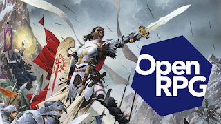 Open RPG Creative License (ORC)