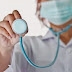 Check-up Financeiro, Saúde Após o 1º Semestre
