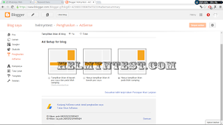 http://www.helmyntest.com/2016/02/cara-mudah-daftar-google-adsense-melalui-blogger.html