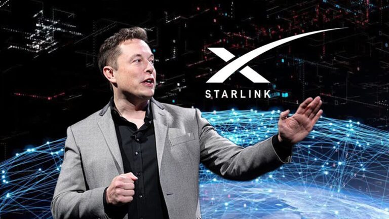 Starlink coming to Zimbabwe but no application fees yet