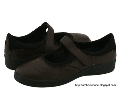 Arche schuhe:arche-187318