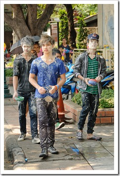 2011_04_13 D118 BKK Songkran D1 054