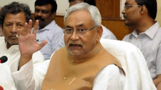 nitish-cabinet-extension
