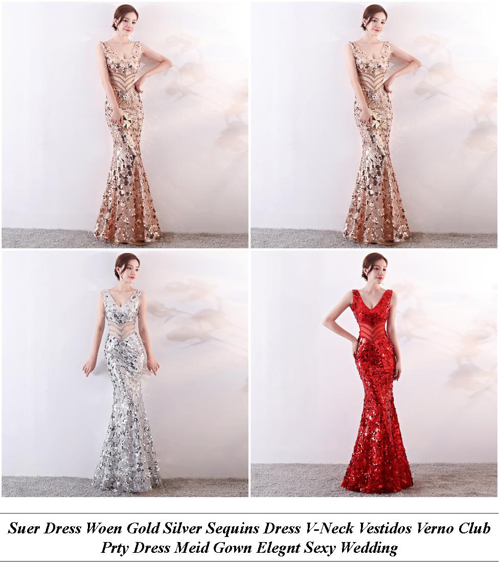 Petite Dresses Size Chart - Varda Fashion Clothing Sale - Plus Size Cluwear Dresses Uk