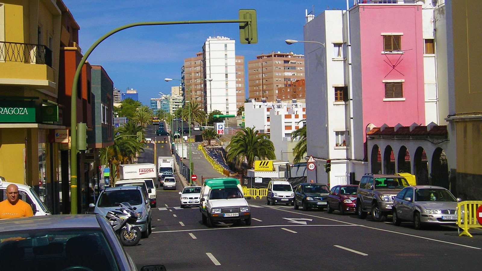 ¿Que es AMP? Páginas móviles aceleradas