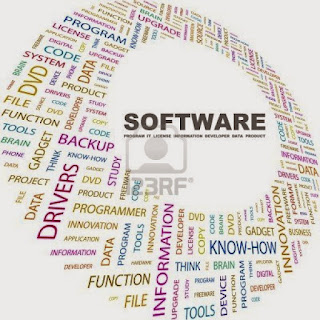   jenis jenis software, jenis jenis software dan fungsinya, jenis jenis software aplikasi, sebutkan jenis jenis software sistem, jenis jenis hardware, jenis jenis brainware, contoh brainware, contoh hardware, jenis-jenis perangkat lunak