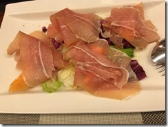 IMG_0566
