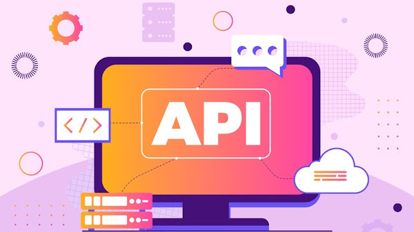 API Testing Q & A