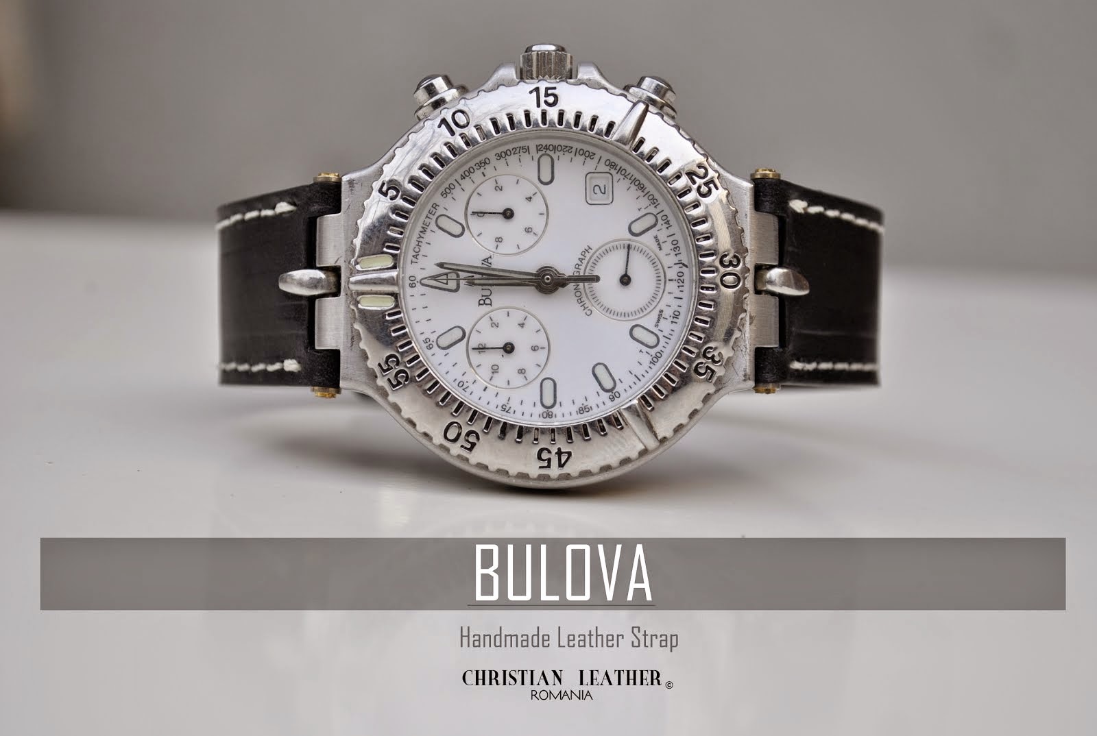 Bulova