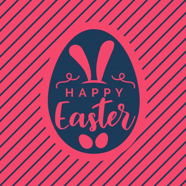 Happy Easter Pictures Download Free