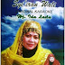Album Mp3 Syi'iran Wali - Hj.Ida Laila