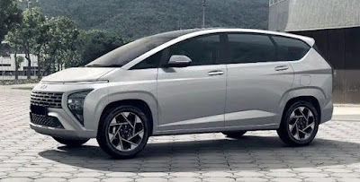 harga-mobil-baru-2022-new-hyundai-stargazer