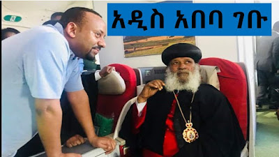 ምስል