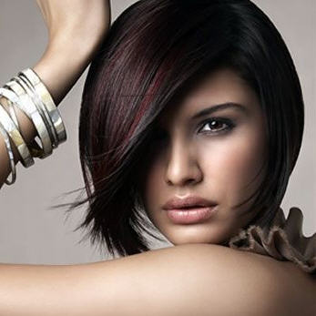 hair color trends for 2011. Hair Color Trends 2011
