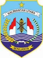 Provinsi Kalimantan Utara (KALTARA)