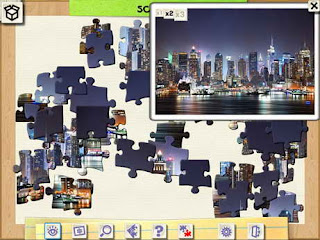 Jigsaw Boom Screenshot mf-pcgame.org