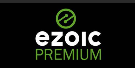 Ezoic Premium