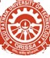 Lecturer jobs in BPUT Rourkela Dec-2011