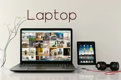 Best Laptop Under 40000 in India 2021