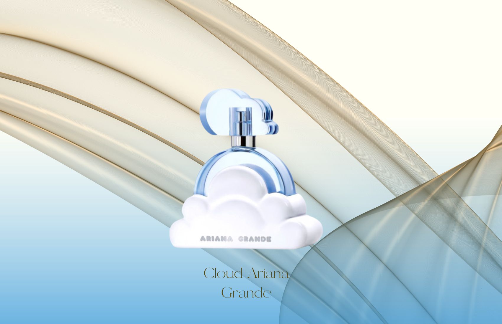 cloud grande