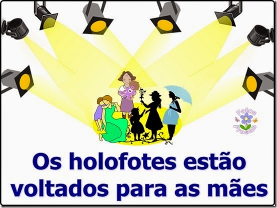 holofotes1