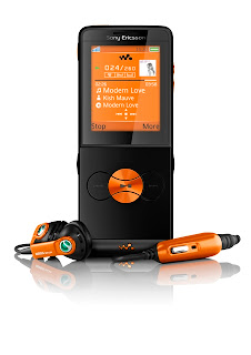 sony ericsson w350