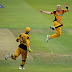 Brett Lee Hattrick