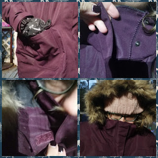 mtn warehouse coat collage 2