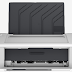 HP Deskjet 1010 Printer Drivers