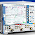 Network analyzer (electrical)