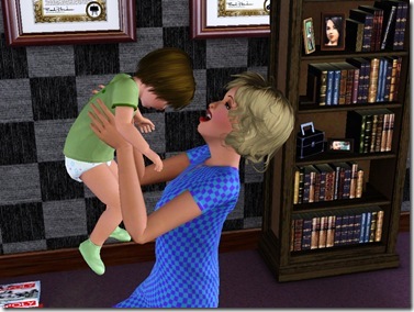 Screenshot-3151