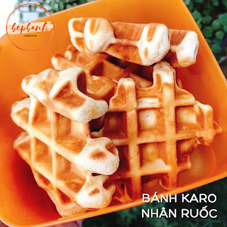 5-cong-thuc-lam-banh-waffle-khong-can-lo-karo-nhan-ruoc