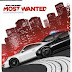 NFS Most Wanted 2012 Full Version No RIP