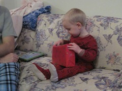 IMG_0389