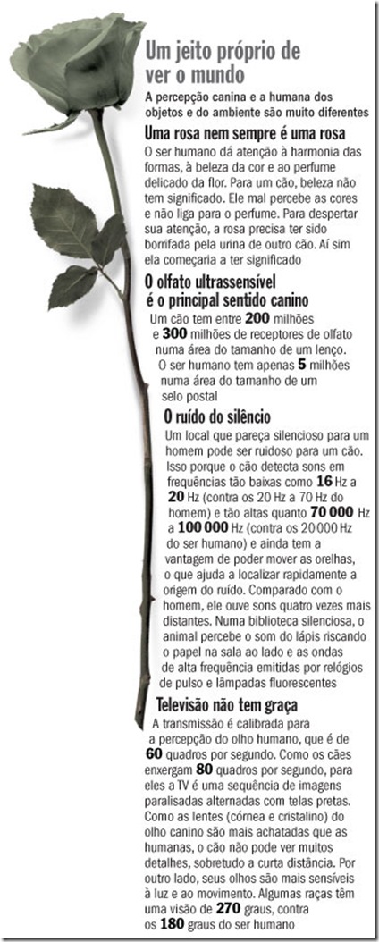 ciencia5