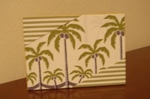 20080606-やしフォト.jpg