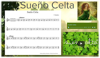 http://mariajesusmusica.wixsite.com/celta