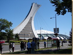 DSC01740