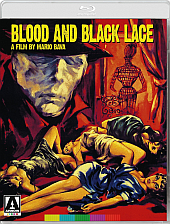 blood[3]